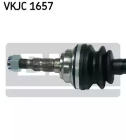 skf-vkjc1657